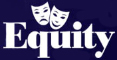 Equity